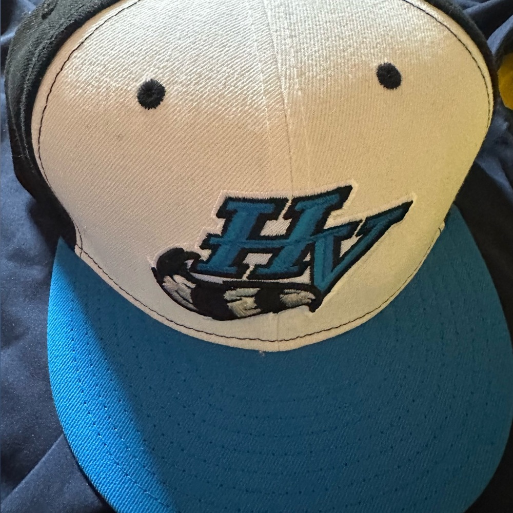 Hudson Valley Renegades Hat